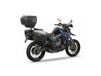 SHAD 3P Pannier Rack for Zontes ZT125-U (20-26)