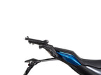 SHAD Top Box Rack for Zontes ZT125-Z2 (21-26)