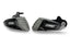 Puig Pro 2.0 Frame Sliders for Yamaha MT-07 ABS (14-16)