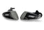Puig Pro 2.0 Frame Sliders for Yamaha XSR700 (19-20)