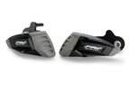 Puig Pro 2.0 Frame Sliders for Yamaha Tracer 7 GT (19)