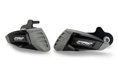 Puig Pro 2.0 Frame Sliders for Yamaha MT-07 (14-24)