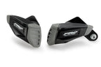 Puig Pro 2.0 Frame Sliders for Suzuki GSX-R1000R (17-21)