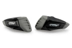 Puig Pro 2.0 Frame Sliders for Honda CB1000 R Neo Sports Cafe (18-25)