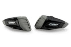 Puig Pro 2.0 Frame Sliders for Honda CB1000R (21-24)