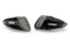 Puig Pro 2.0 Frame Sliders for Honda CB1000R (21-24)