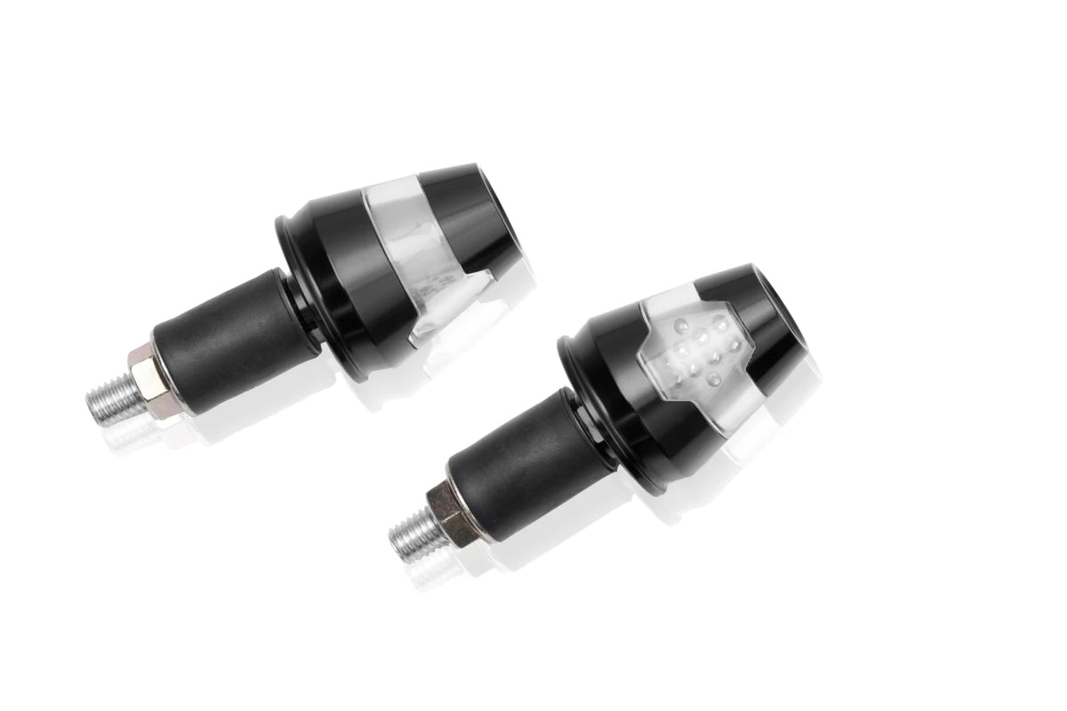 Buoy LED Indicators