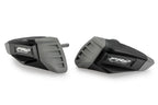 Puig Pro 2.0 Frame Sliders for Suzuki GSX-S1000 (15-20)