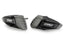 Puig Pro 2.0 Frame Sliders for Suzuki GSX-S1000 (15-20)