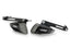 Puig Pro 2.0 Frame Sliders for Yamaha MT-03 (16-26)