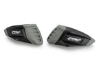 Puig Pro 2.0 Frame Sliders for Yamaha R1 M (16-26)