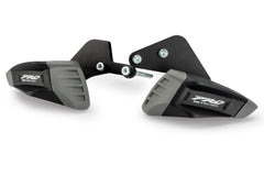 Puig Pro 2.0 Frame Sliders for Kawasaki ER6-F (12-16)