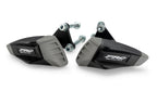 Puig Pro 2.0 Frame Sliders for Honda CB750 Hornet (23-26)