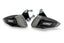 Puig Pro 2.0 Frame Sliders for Honda CB750 Hornet (23-26)