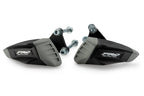 Puig Pro 2.0 Frame Sliders for Honda XL750 Transalp (23-26)