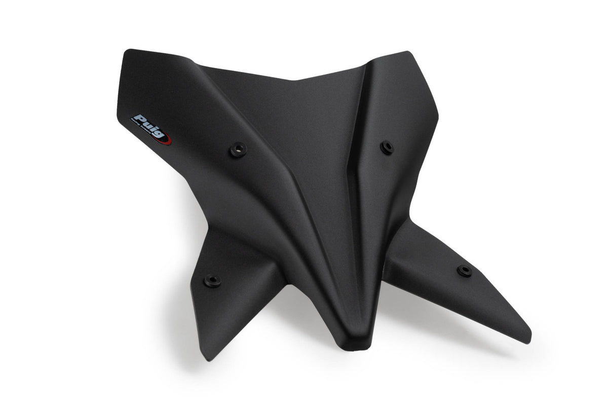 Puig New Generation Sport Screen for KTM 1390 Super Duke R Evo (24)