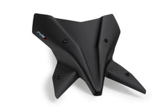 Puig New Generation Sport Screen for KTM 1390 Super Duke R Evo (24)