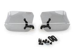 Puig Scooter Handguards for Aprilia SR 125 GT (22-24)