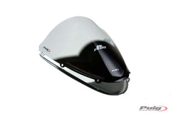 Puig Standard Screen for Kawasaki ZZR 1400 (06-23)