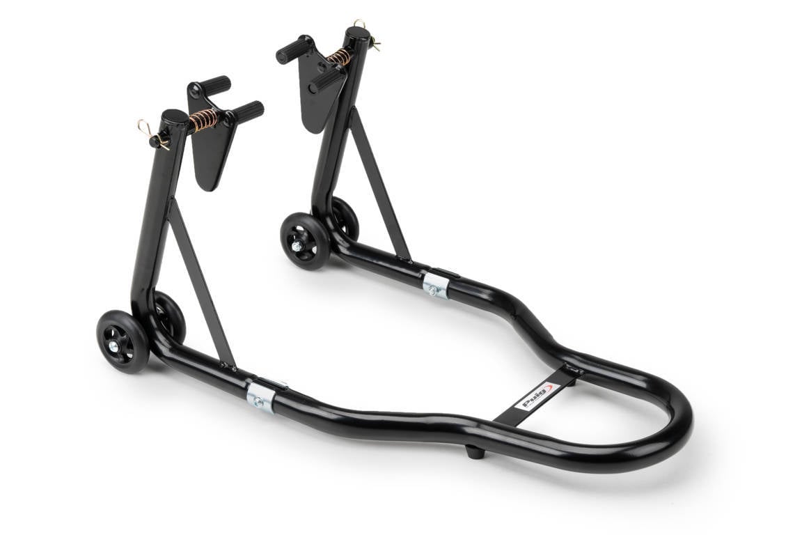Puig Front Paddock Stand for Honda CB750 Hornet (23-24)