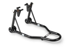 Puig Front Paddock Stand for Honda CB750 Hornet (23-24)