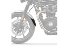 Puig Front Fender Extender for Triumph Speed Twin 900 (23-24)