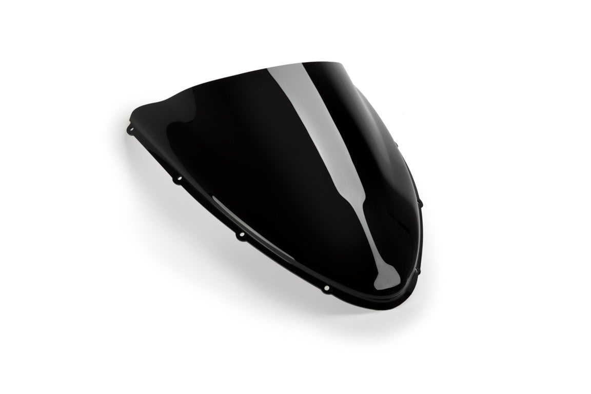 Puig Racing Screen for Ducati 1198 S (09-11)