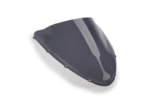 Puig Racing Screen for Ducati 1198 S (09-11)