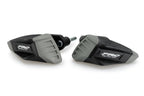 Puig Pro 2.0 Frame Sliders for Suzuki GSR750 (11-16)