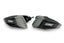 Puig Pro 2.0 Frame Sliders for Suzuki GSR750 (11-16)