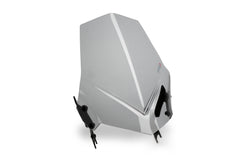 Puig New Generation Sport Screen for Suzuki GSR 600 (06-11)