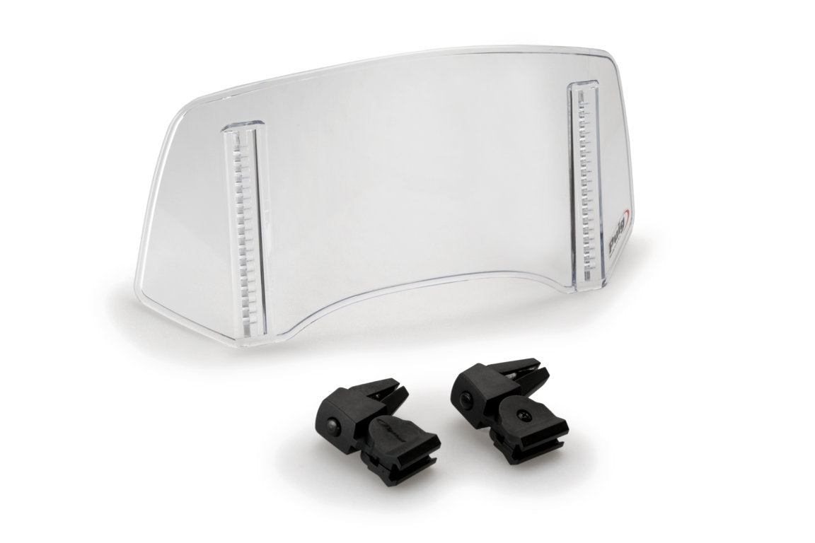 Puig Visor 2.0 Screen Extender