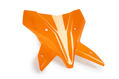 Puig New Generation Sport Screen for KTM 1390 Super Duke R Evo (24)