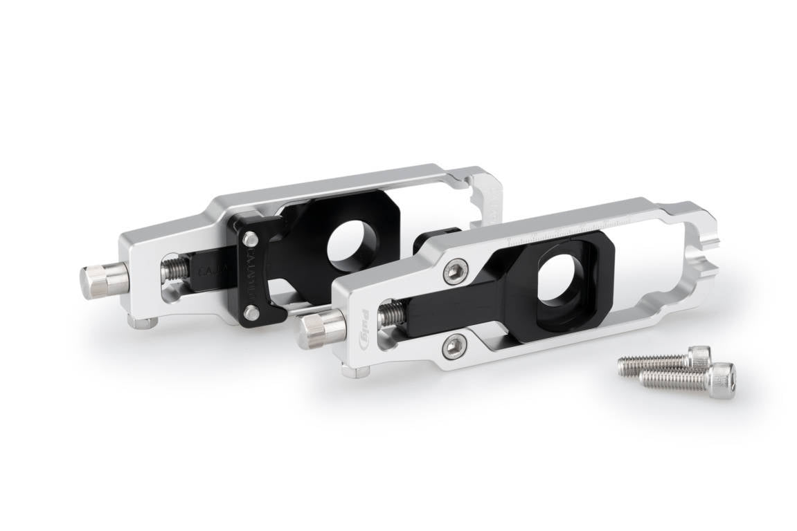 Puig Chain Tensioner for Aprilia RS660 (21-24)