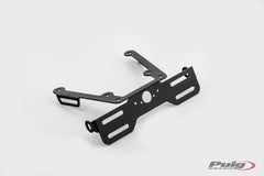 Puig Tail Tidy for Kawasaki ZX-6R 636 (03-04)