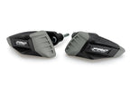 Puig Pro 2.0 Frame Sliders for Suzuki GSX-S750 (17-21)