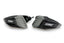 Puig Pro 2.0 Frame Sliders for Suzuki GSX-S750 (17-21)