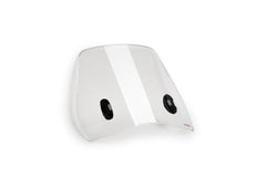 Puig Traffic Screen for Sym Symphony SR 125 (21-24)