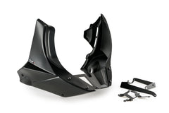 Puig Belly Pan for Yamaha MT-07 Pure (23-24)