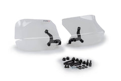 Puig Scooter Handguards for Kymco DTX 125 (22-24)