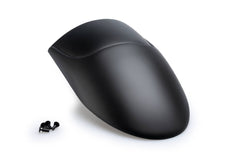 Puig Front Fender Extender for BMW R1100 R (94-00)