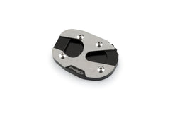 Puig Kickstand Extension Pad for Yamaha FZ-09 (13-16)
