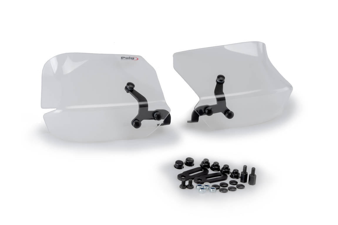Puig Scooter Handguards for Aprilia SR 125 GT (22-24)