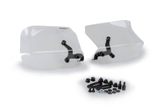 Puig Scooter Handguards for Aprilia SR 125 GT (22-24)