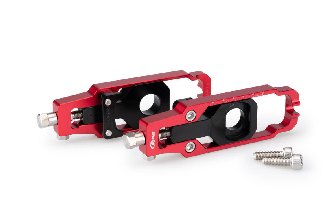 Puig Chain Tensioner for Aprilia RS660 (21-24)