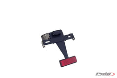 Puig Tail Tidy for Triumph Street Triple 765 RS (17-24)