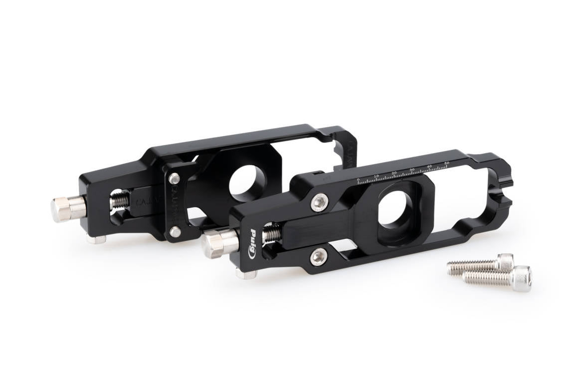 Puig Chain Tensioner for Aprilia RS660 (21-24)