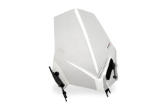 Puig New Generation Sport Screen for Suzuki GSR 600 (06-11)
