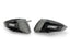 Puig Pro 2.0 Frame Sliders for Kawasaki Ninja ZX-6R (18-23)