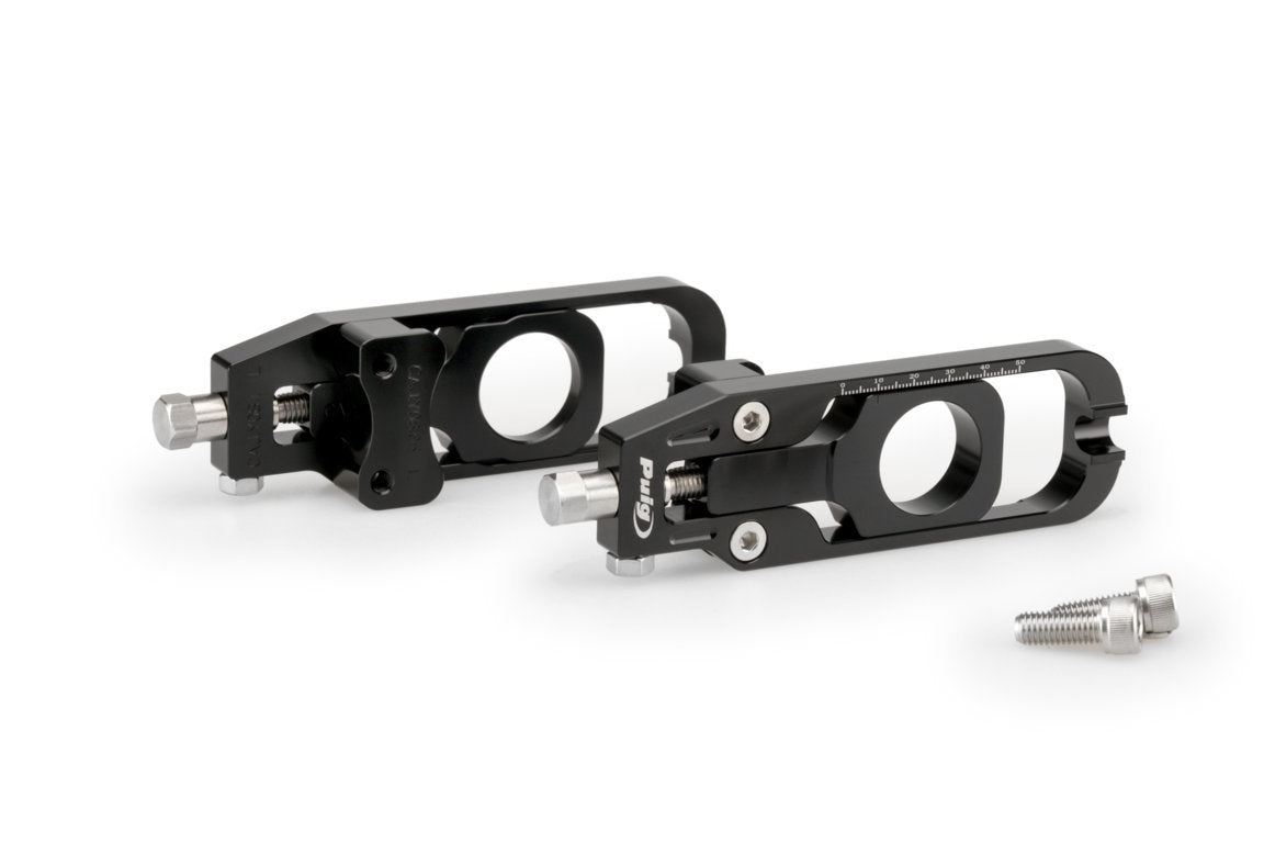 Puig Chain Tensioner for Yamaha MT-09 SP (21-24)